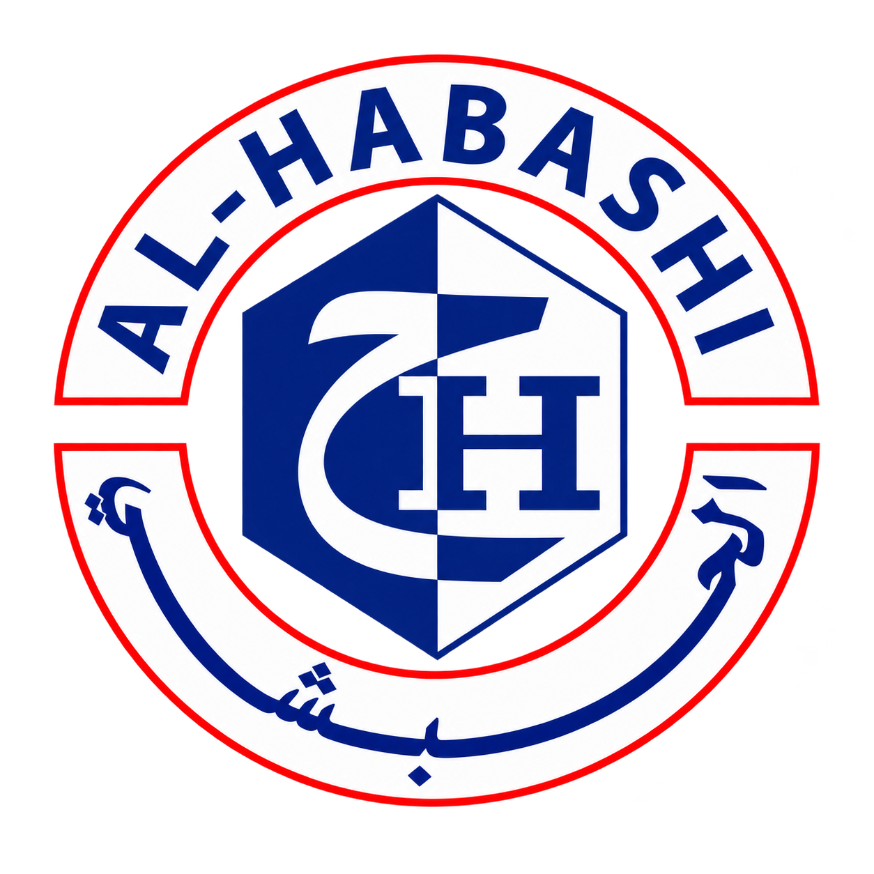 Al-Habashi Contracting