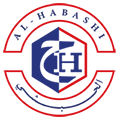 Al-Habashi Contracting