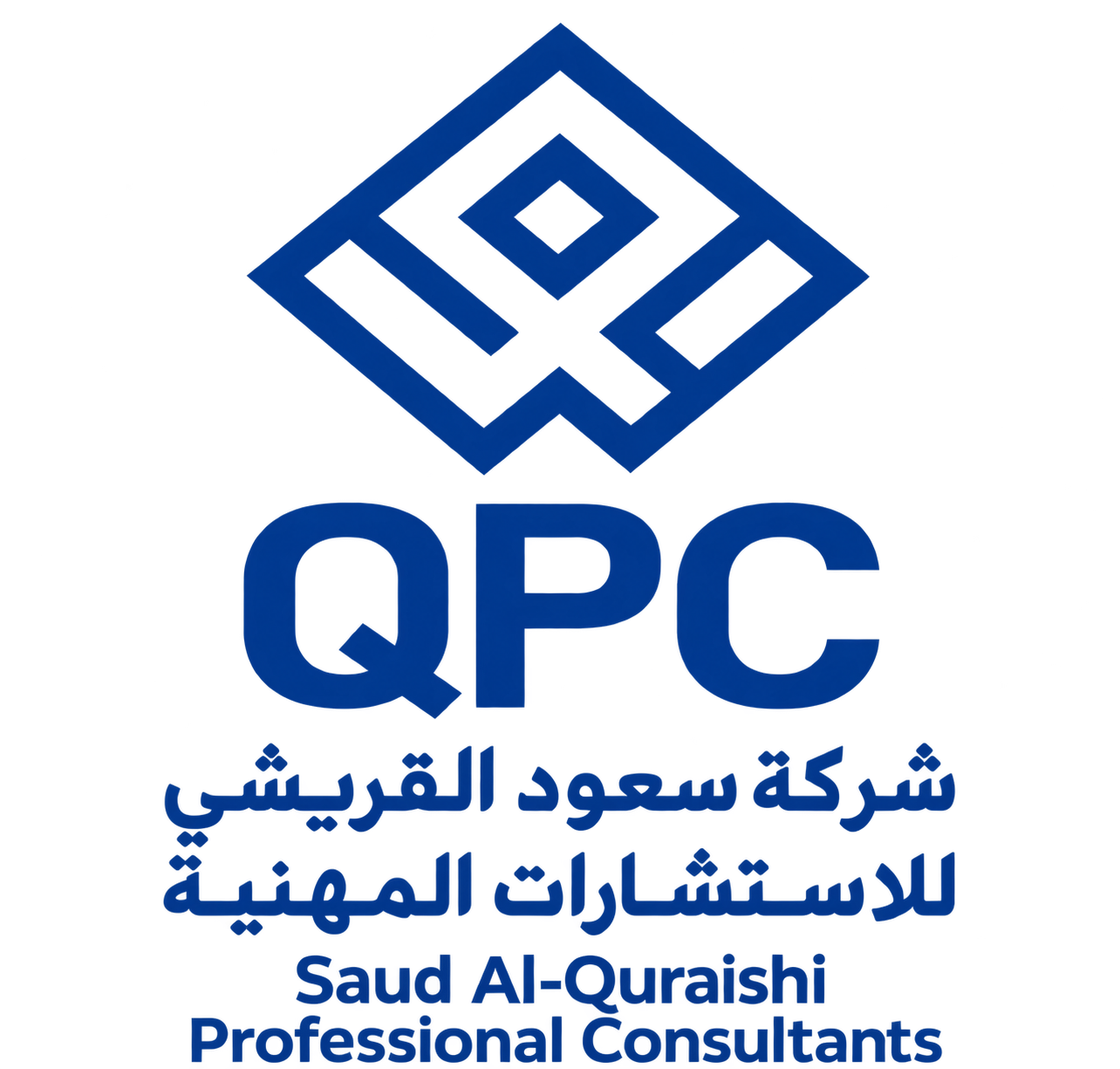 Al-Quraishi Professional Consultants