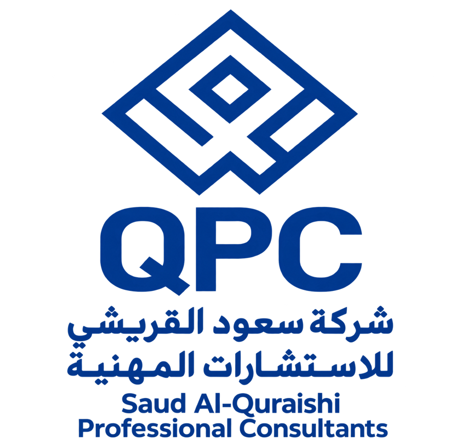 Al Quraishi Professional Consulting