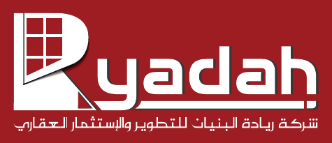 Ryadah Al Bunyan Real Estate Development & Investment