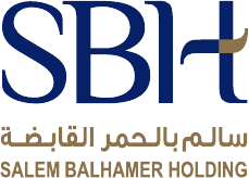 Salem Balhamer Holding Group